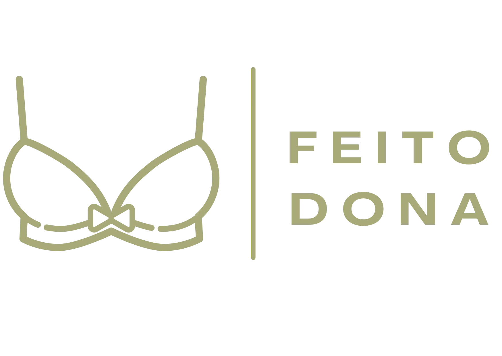 Todos os Produtos