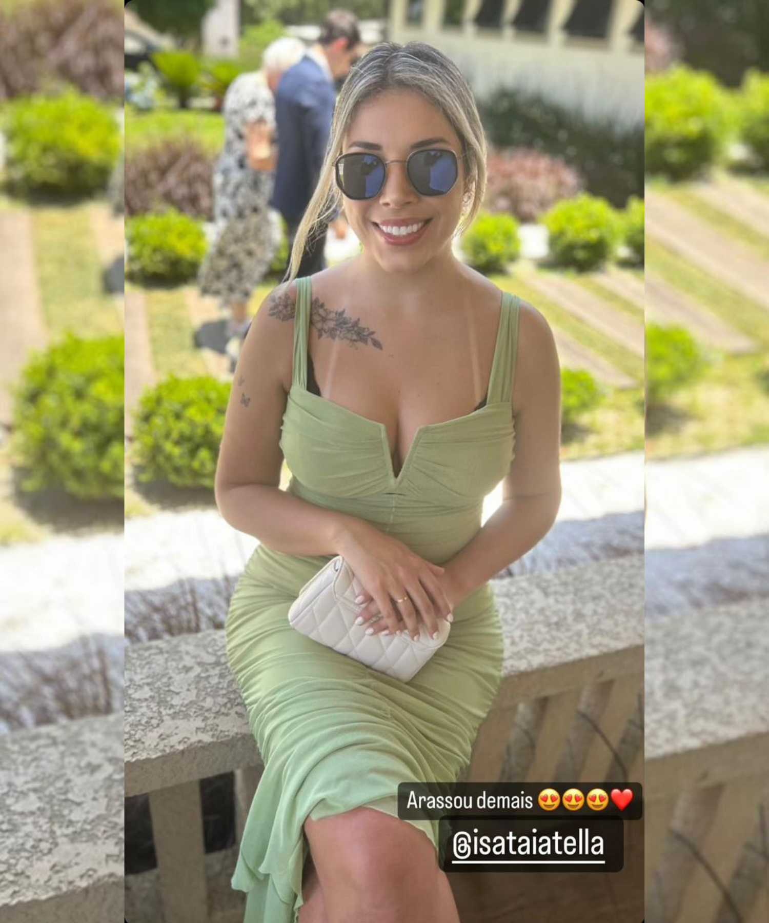instagram
