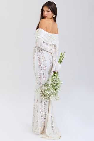 Vestido Tomara que Caia Ruth
