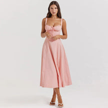 Midi Dress Cambridge