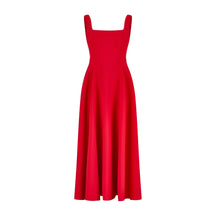 Vestido Midi Lucy