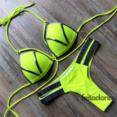 14:175#Neon Green;5:100014064|14:175#Neon Green;5:361386|14:175#Neon Green;5:361385|14:175#Neon Green;5:100014065