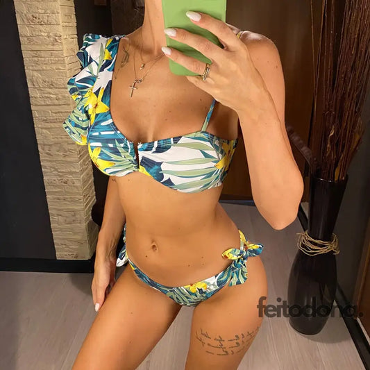 Biquíni Ary