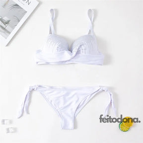 Biquíni Lêda 200004279