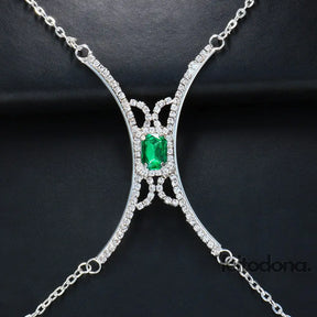 Body Chain Kidman