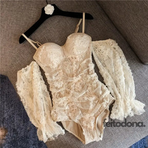 Body Cinderela 201531501