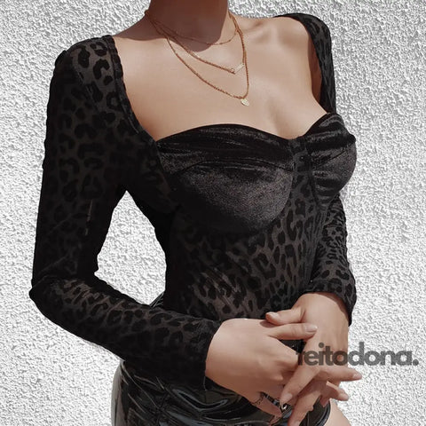 Body Fantiny 200000362