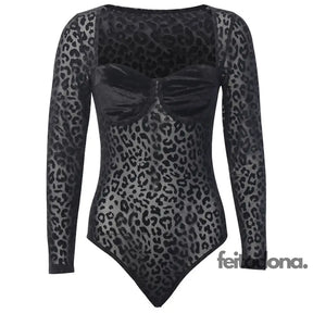 Body Fantiny 200000362