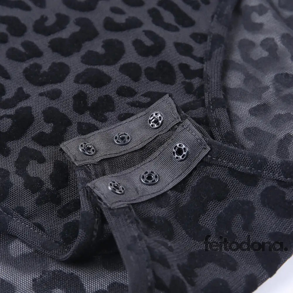 Body Fantiny 200000362