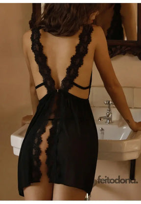 Camisola Maris 200001906