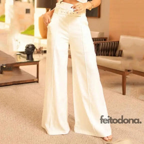 Conjunto Casual Cindy