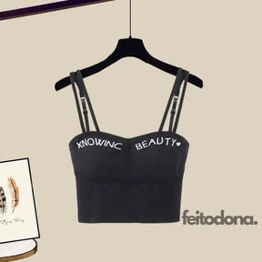 Conjunto De Outono 3 Peças Barbie