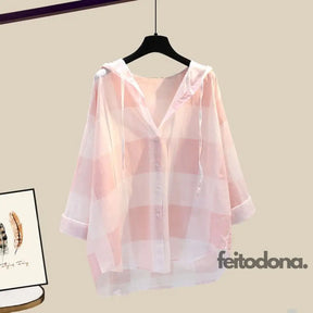 Conjunto De Outono 3 Peças Barbie