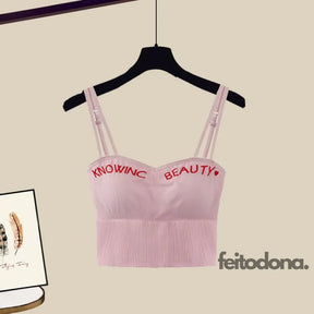 Conjunto De Outono 3 Peças Barbie