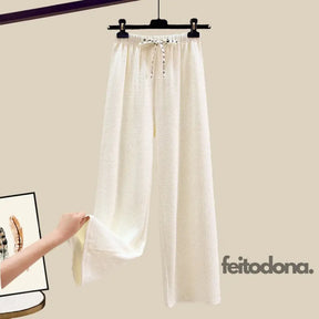 Conjunto De Outono 3 Peças Barbie