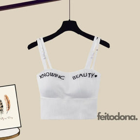 Conjunto De Outono 3 Peças Barbie