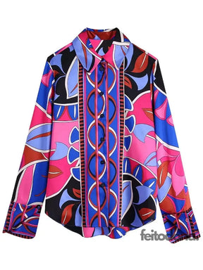 Conjunto Fashion Spax