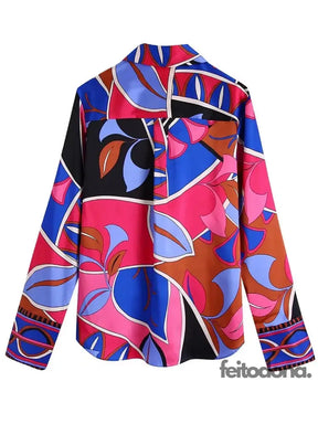 Conjunto Fashion Spax