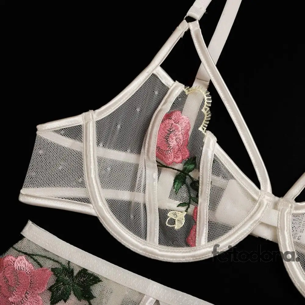 Conjunto Helô 3120601