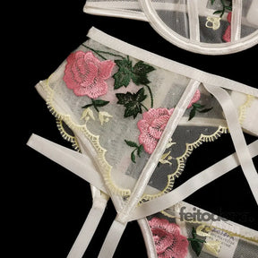 Conjunto Helô 3120601