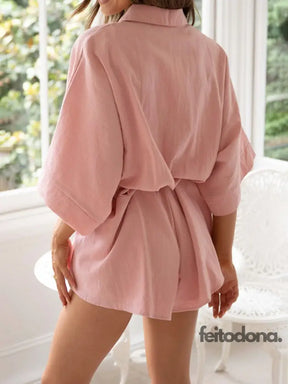 Romper Kaline