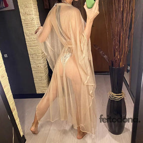 Saída Leonor